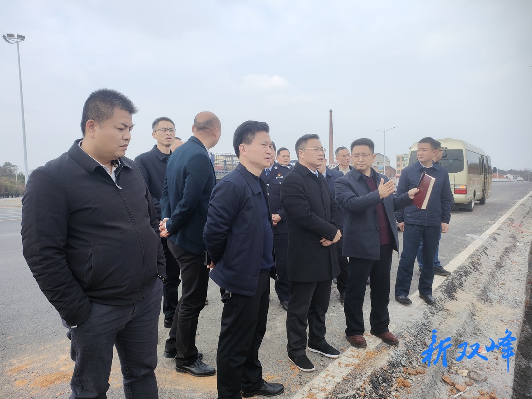 李基联(李基联是溆浦哪里人啊)